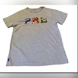 Polo Ralph Lauren T-shirt